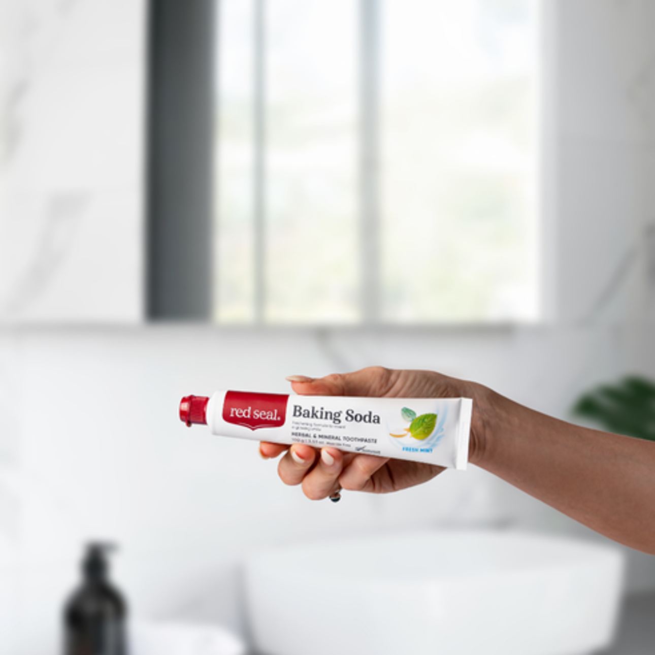 Red Seal Baking Soda Toothpaste (4) (1)