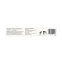 Red Seal Whitening Fluoride Toothpaste
