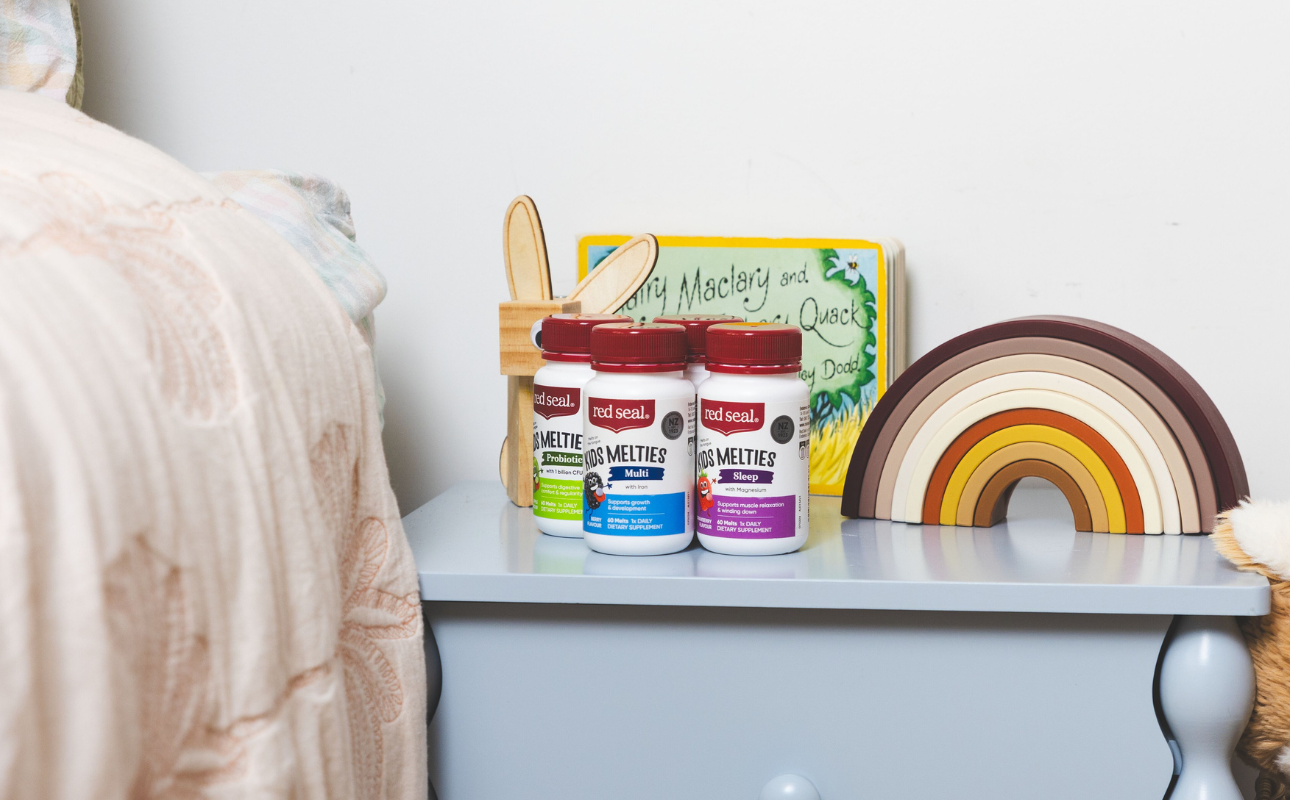 Red Seal Melties Lifestyle Images For Web (1)