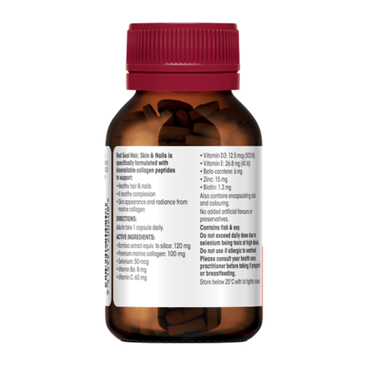 Hair Skin Nails Back (1)