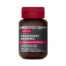RS H St Cranberry 60 000Mg 30S 28550006 1 Pre