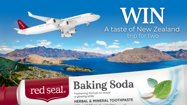 CWH X NZ Trip Comp Flight Schedule.Xlsx