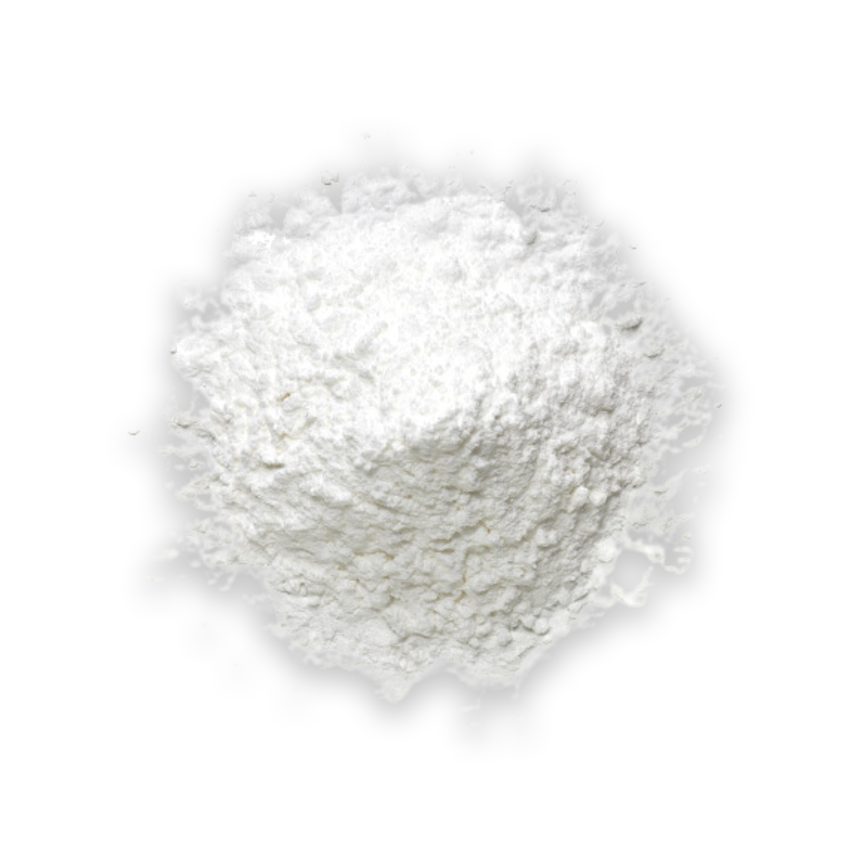 Sodium Cocoyl Glutamate​