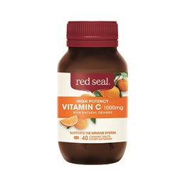 RS Vitamin C Chew 1000Mg 40S 28550008 V4 Pre