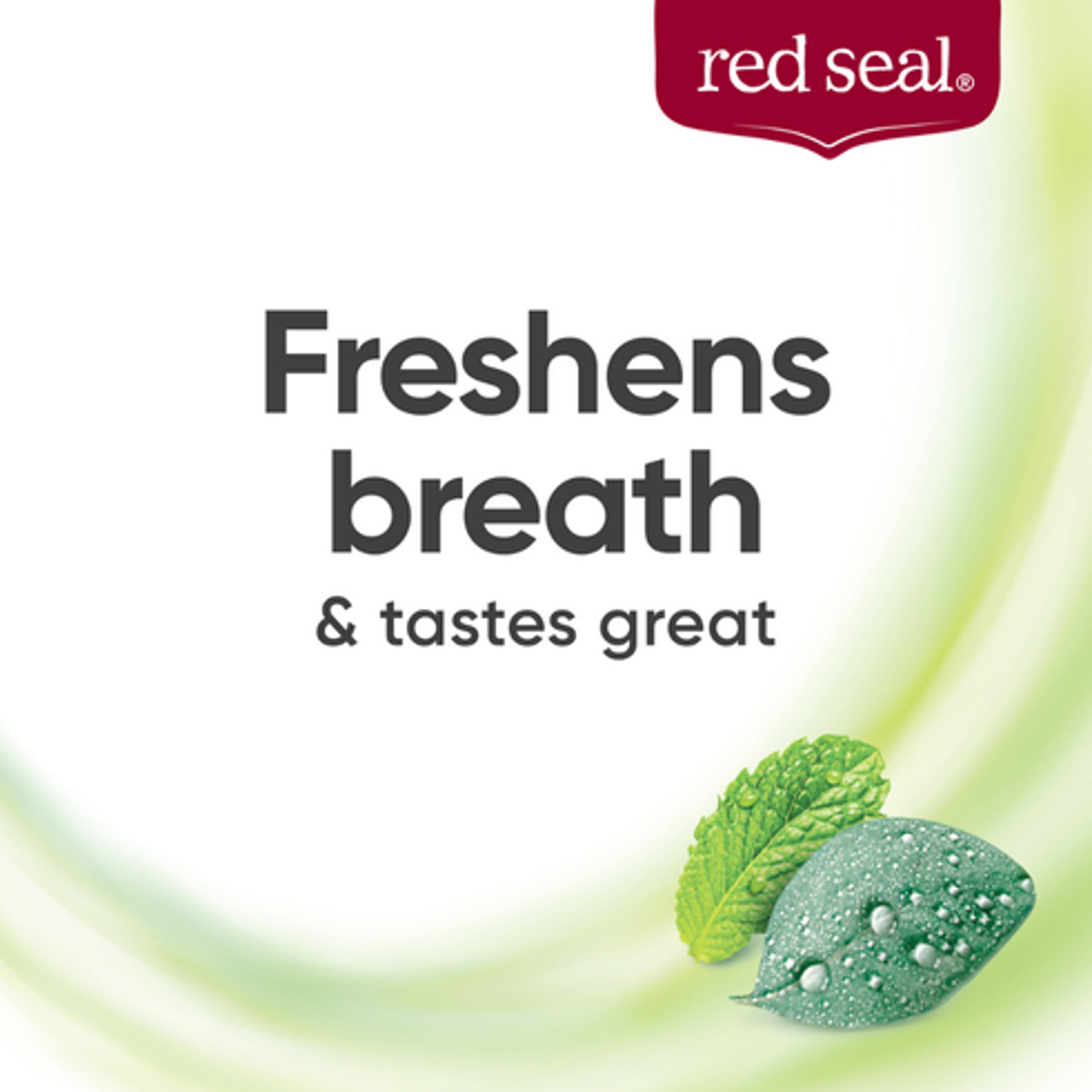 Red Seal Complete Care Toothpaste (67)