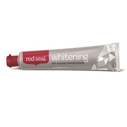 RS Whitening Toothpaste 100G Tube 28510190 Pre