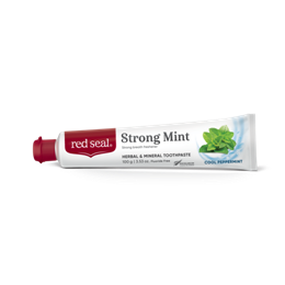 RS T PASTE 100G TUBE HORIZ STRONG MINT SHADOW 520X520 3F59935
