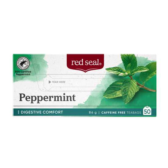 RS Peppermint Tea 50Pk 2023 Right 1104X1104 Ba99d26