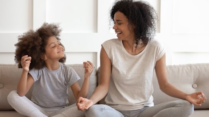 Everyday Lifestyle Choices To Maintain The Balance Of Your Mental Well Being