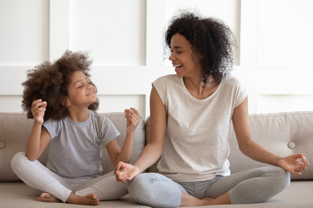 Everyday Lifestyle Choices To Maintain The Balance Of Your Mental Well Being