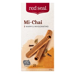 9946 Red Seal Magnet Core 3D MI CHAI 25S Pre