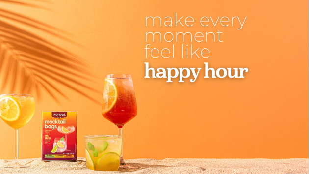 Mocktail Image For Landing Page (1)