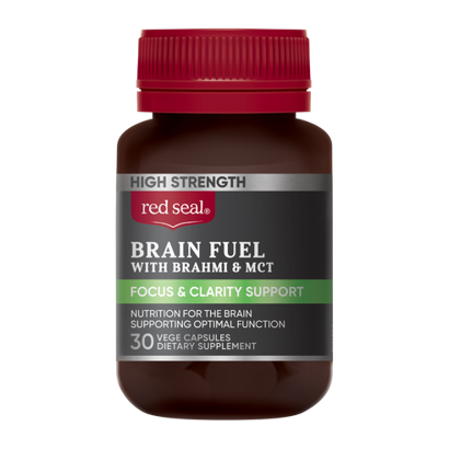 Brain Fuel Front (1)