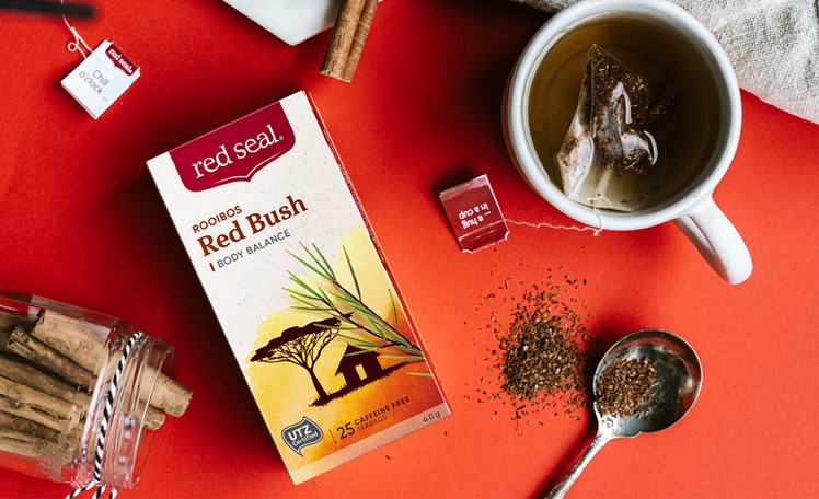 Herbal Tea Sub category banner_NZ_ Red Bush