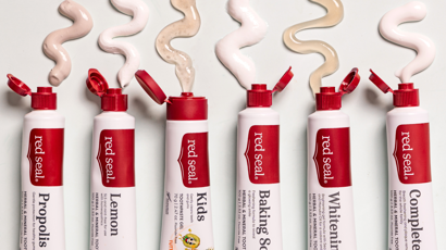 Red Seal Blog Images New 2140 X 1200 (4)