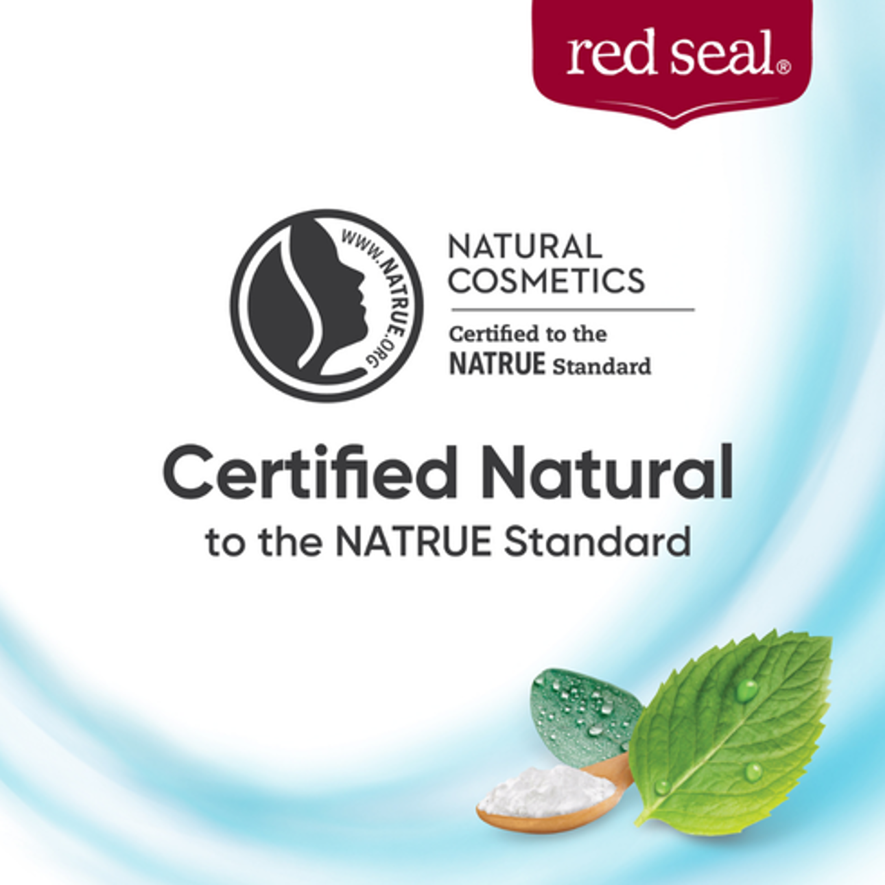 Red Seal Baking Soda Toothpaste (6) (1)