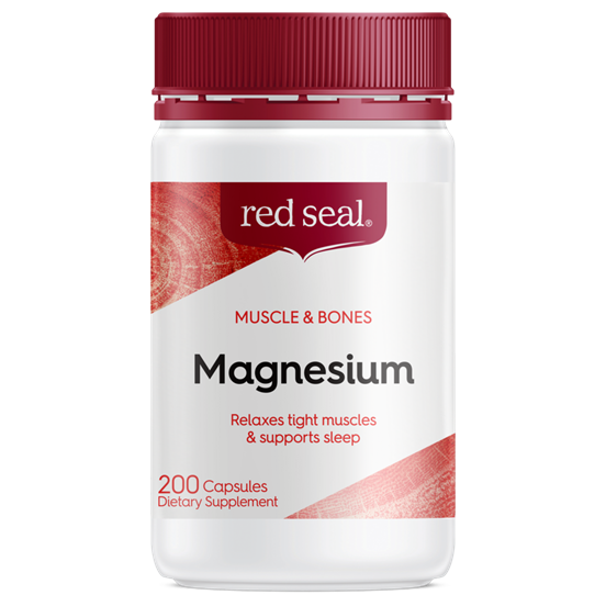 RS Magnesium 200S 28510089 Front 978X1104 Ba99d26