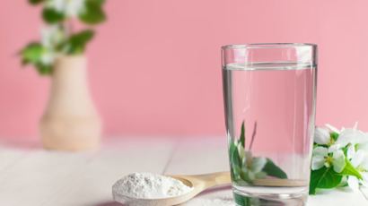 Collagen