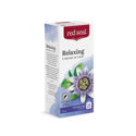 Red Seal Relaxing Tea