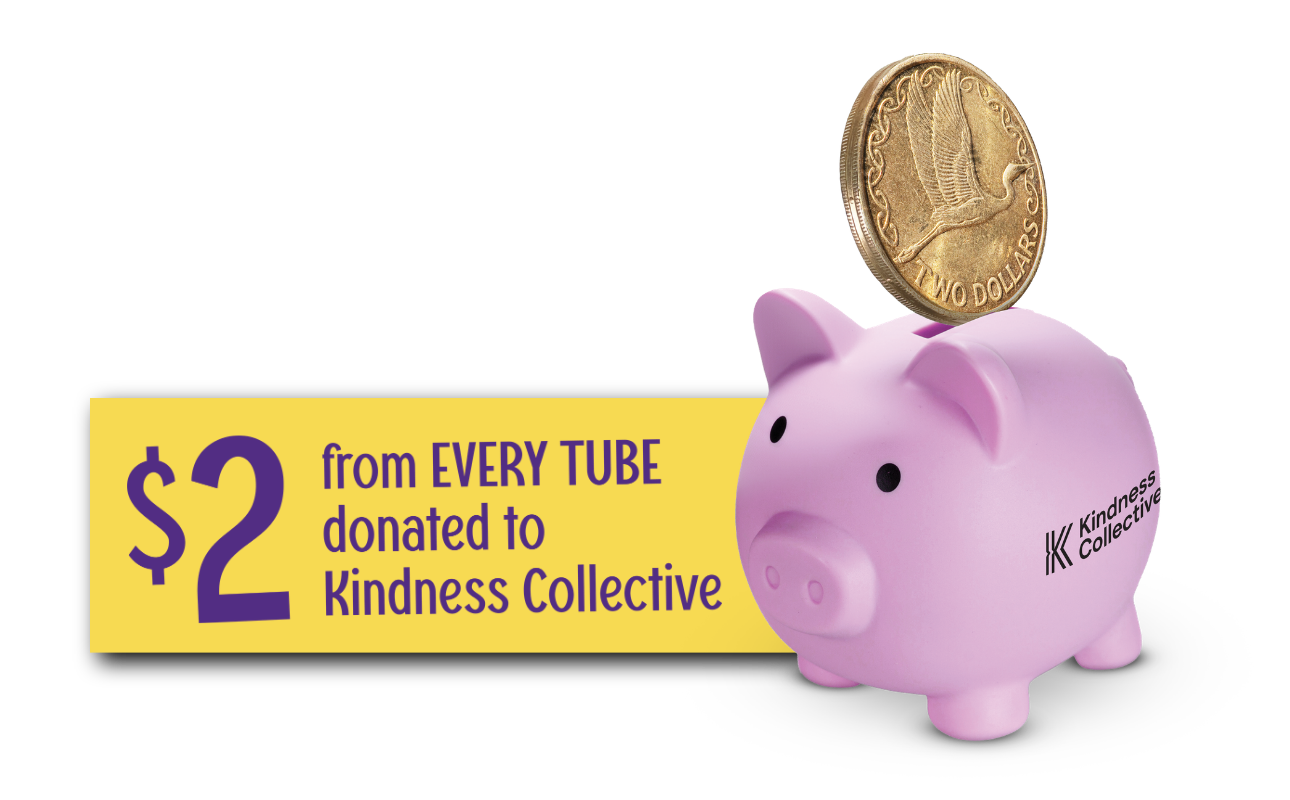 Staggered Block Text (1)