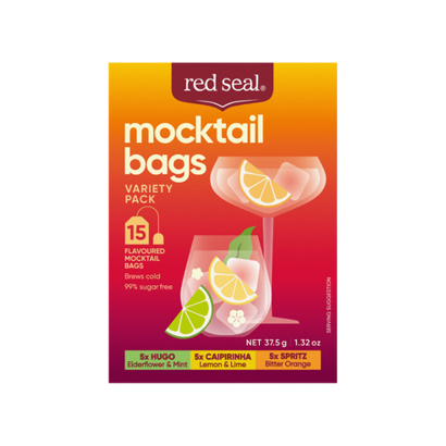 Red Seal Tea Blackadder Front (1)