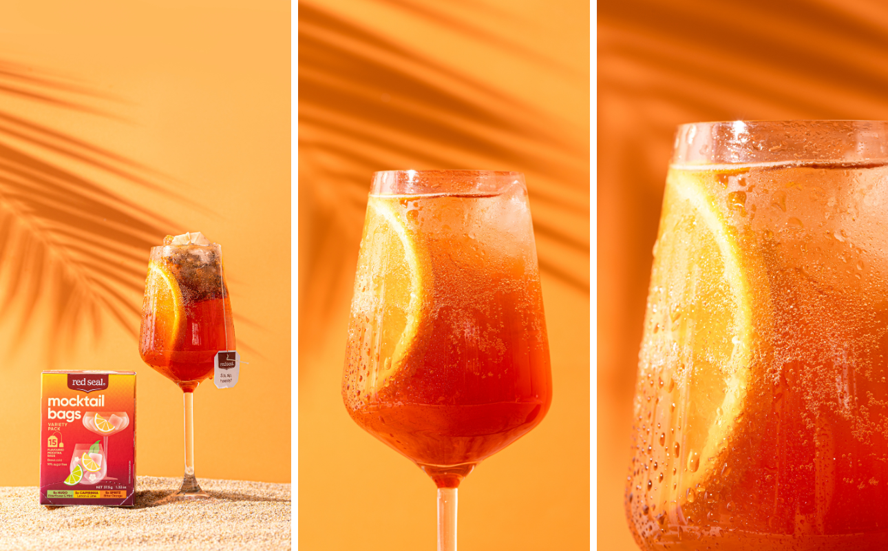 Mocktails Lifestyle Web Gallery (2)