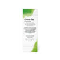 Red Seal Green Tea