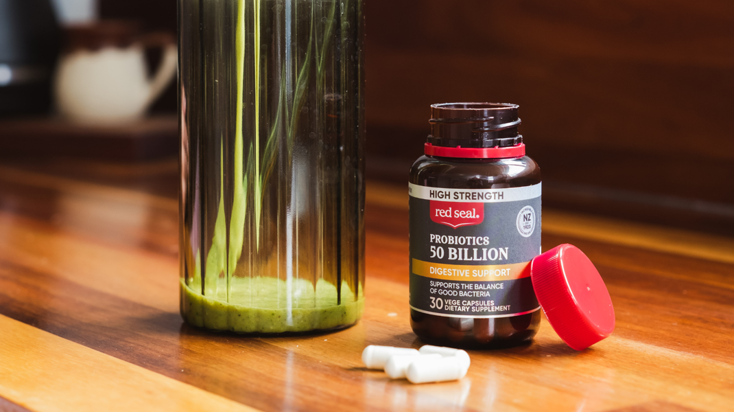 Red Seal Blog Images New 2140 X 1200