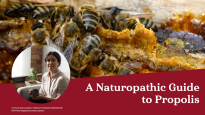 Blog Images Naturopath (5)