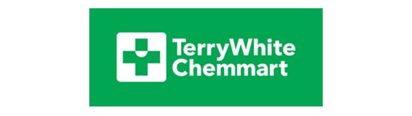 Red Seal Stockist AU Terry White Chemmart