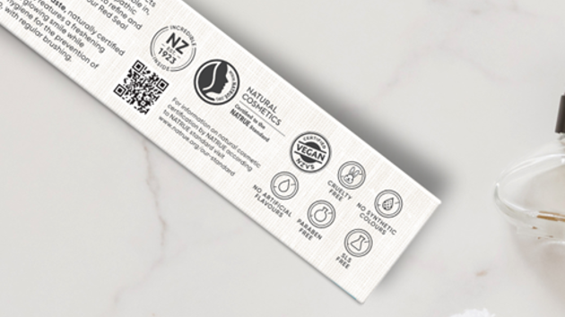 Natrue Bop Lifestyle