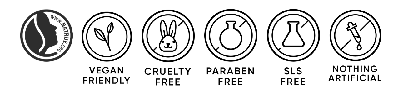 Baking Soda Hydroxyapatite (5)