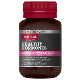 28510232 H St Healthy Hormones 30S Front 520X520 F4e7eda