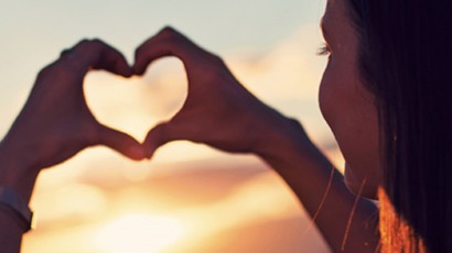 Let Your Love Flow