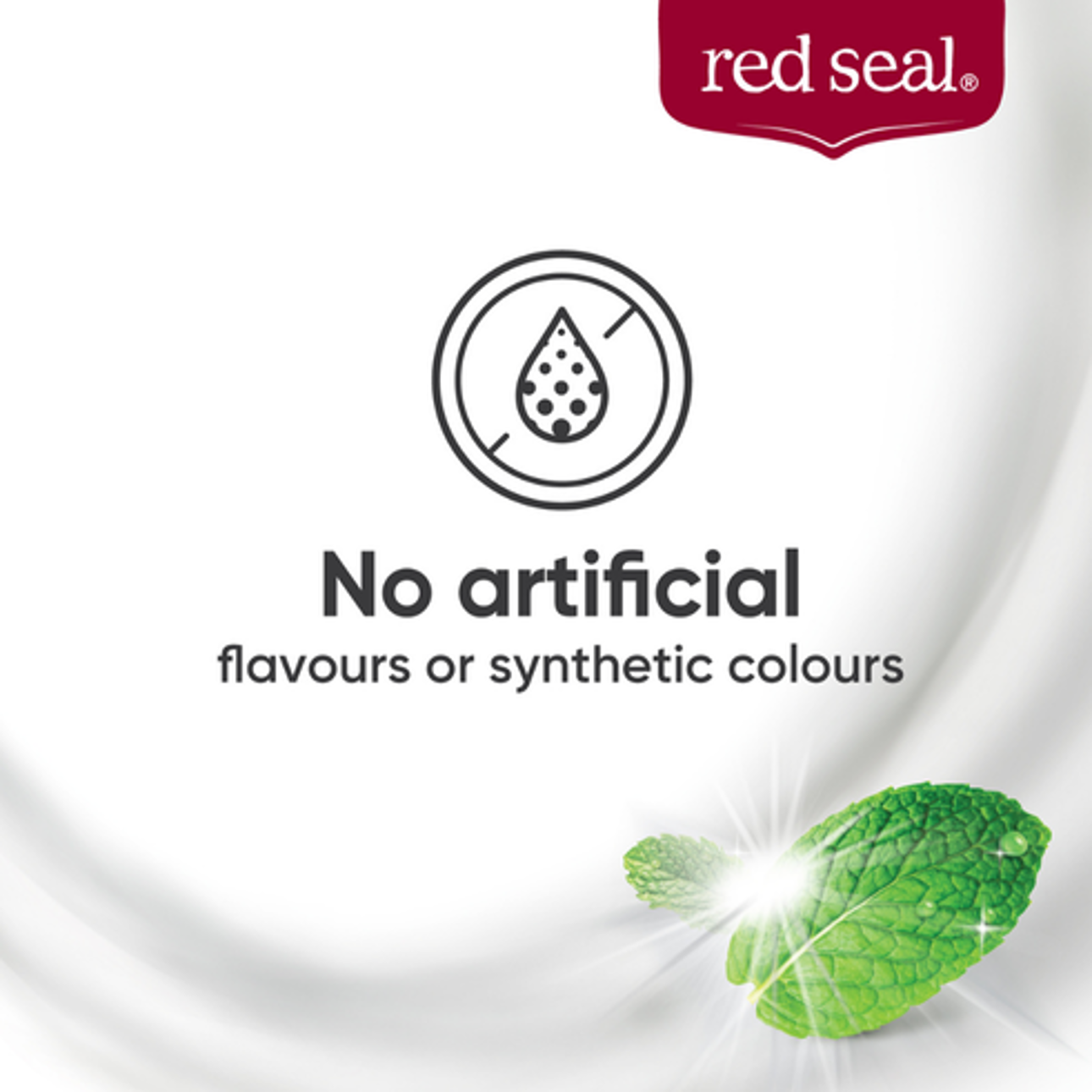Red Seal Complete Care Toothpaste (29)