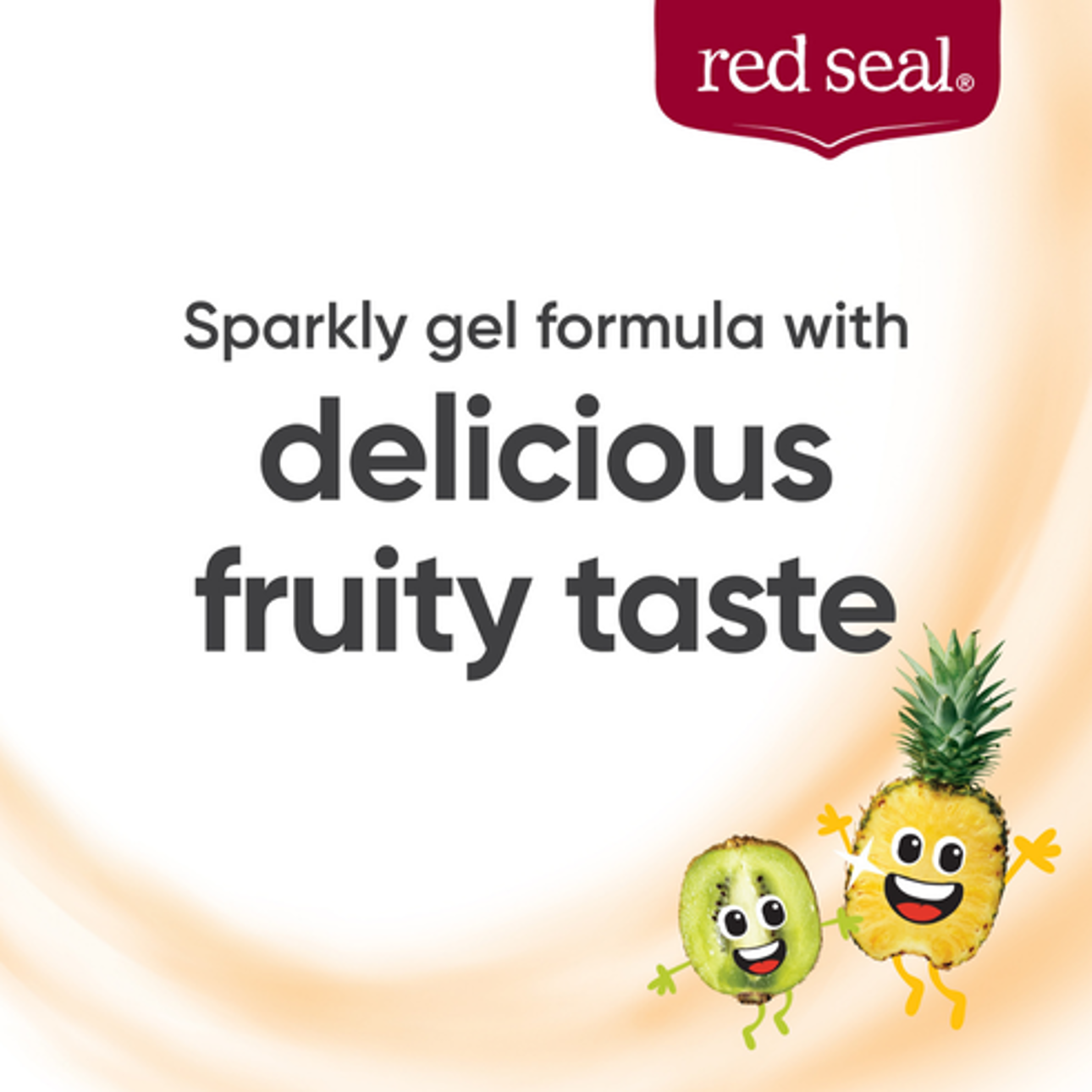 Red Seal Complete Care Toothpaste (33)