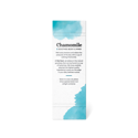 Red Seal Rooibos Chamomile Tea 25s