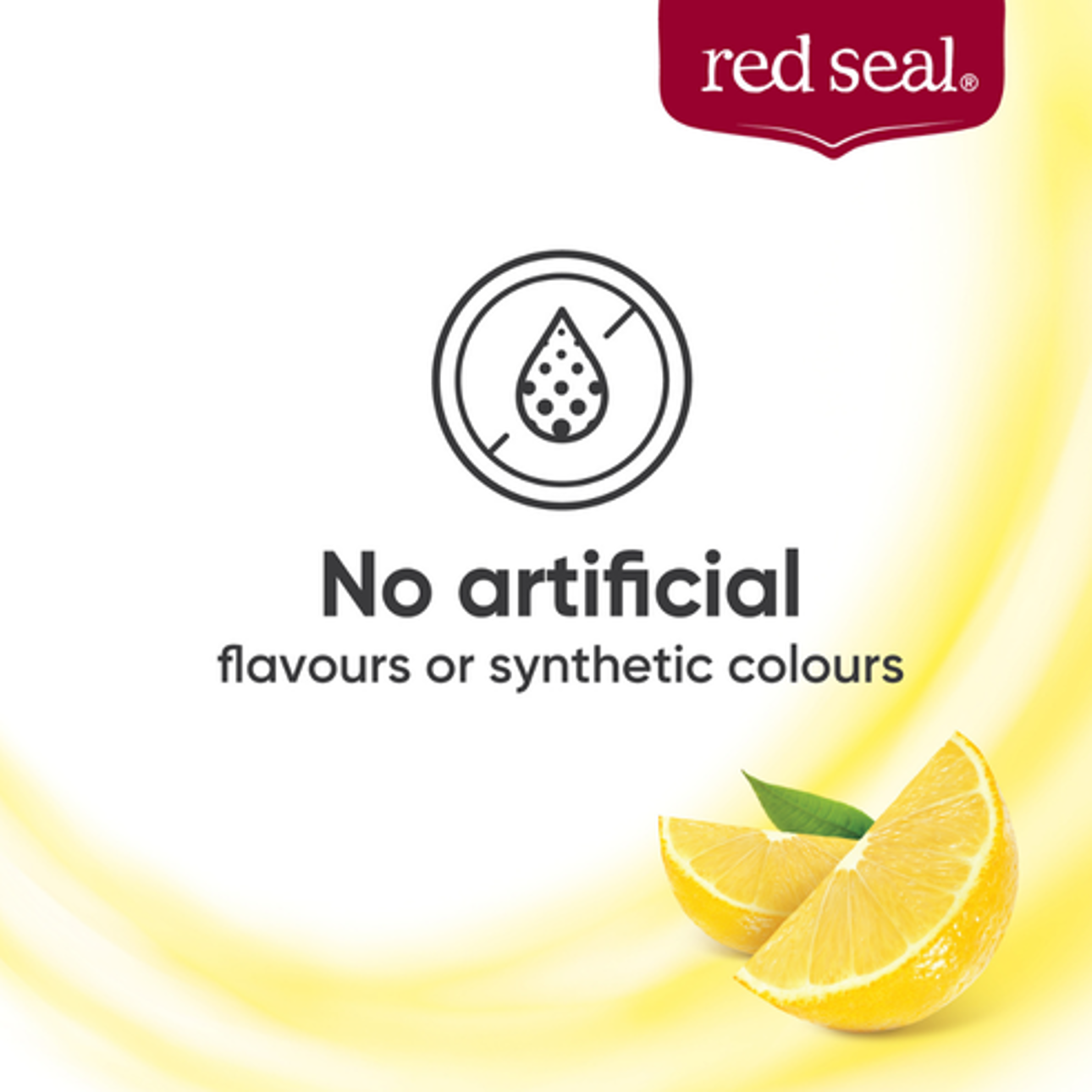 Red Seal Complete Care Toothpaste (56)