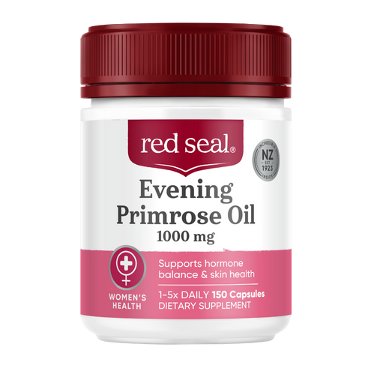 Red Seal VMS Web Product Images 491 X 491 Px (6)