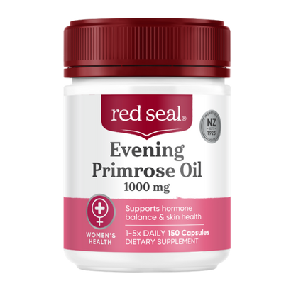 Red Seal VMS Web Product Images 491 X 491 Px (6)
