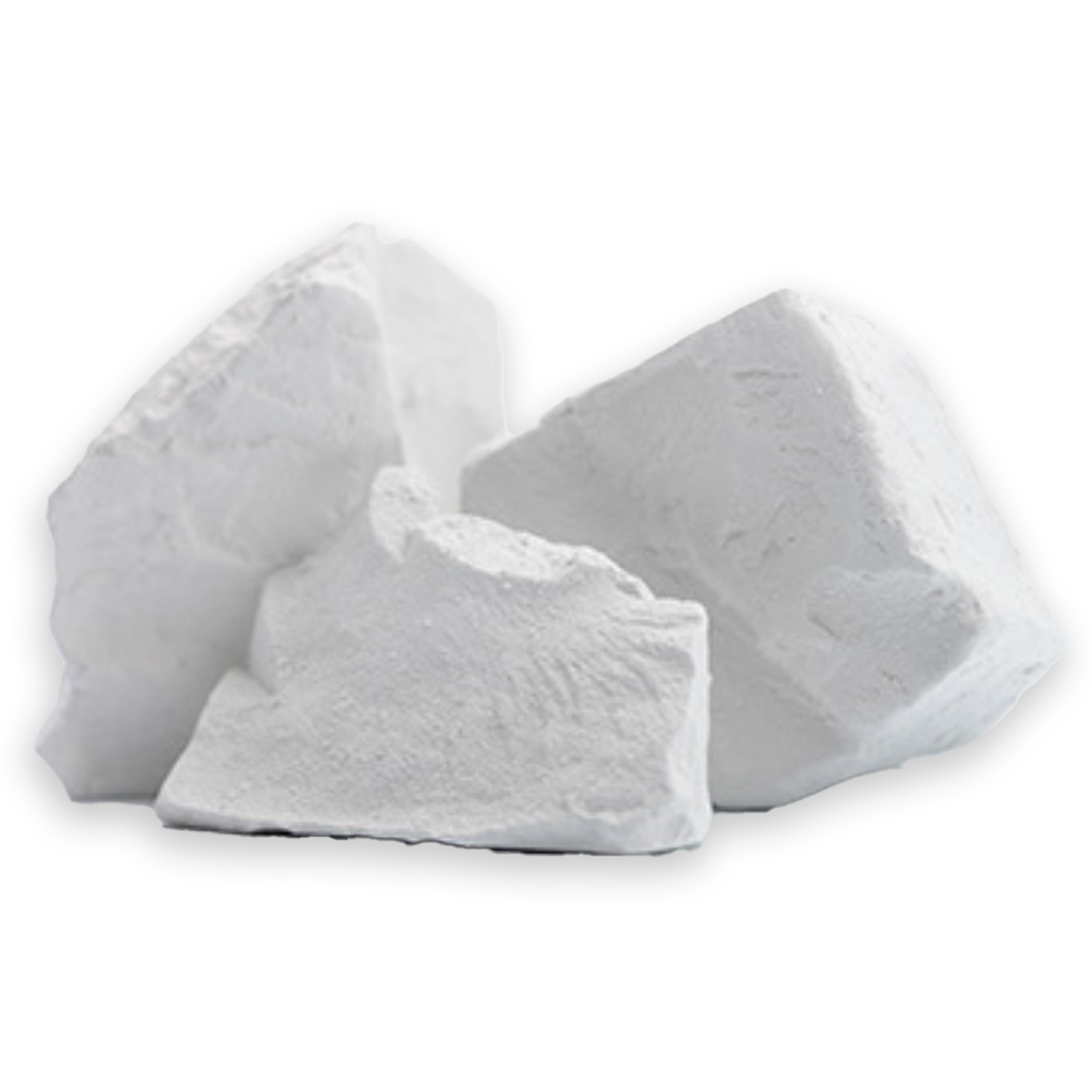 Calcium Carbonate (1)