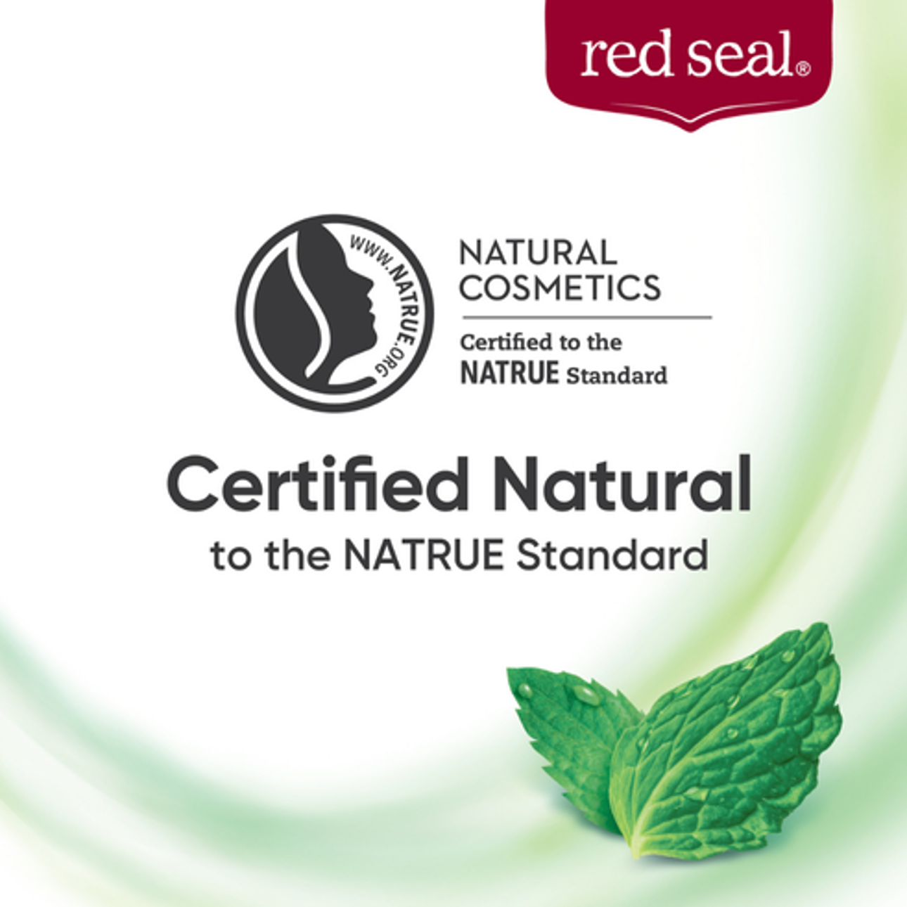 Red Seal Complete Care Toothpaste (6)