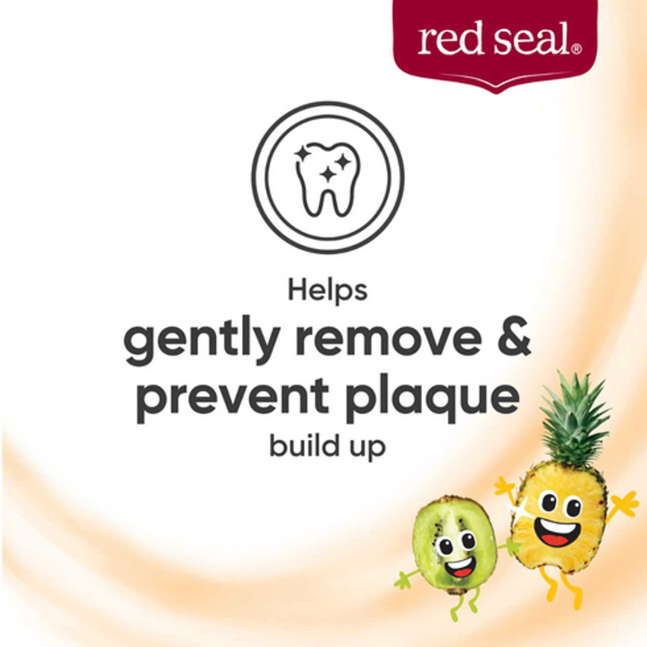Red Seal Complete Care Toothpaste (35)