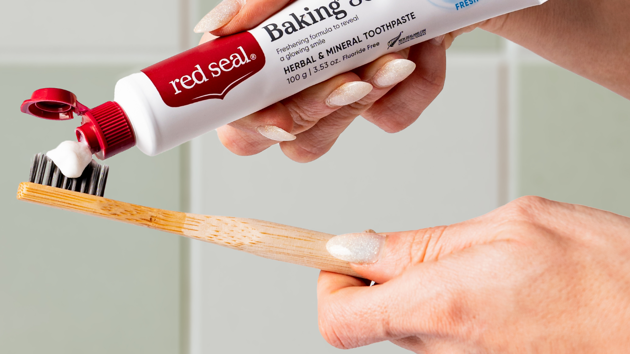 RS Web Product Hero Baking Soda Image 2000 X 715Px