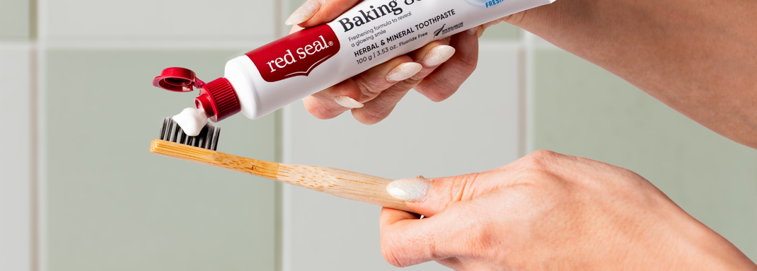RS Web Product Hero Baking Soda Image 2000 X 715Px