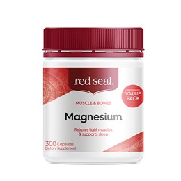 RS Magnesium 300S 28510088 Pre
