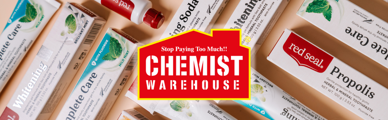 Logo Banner CWH Page