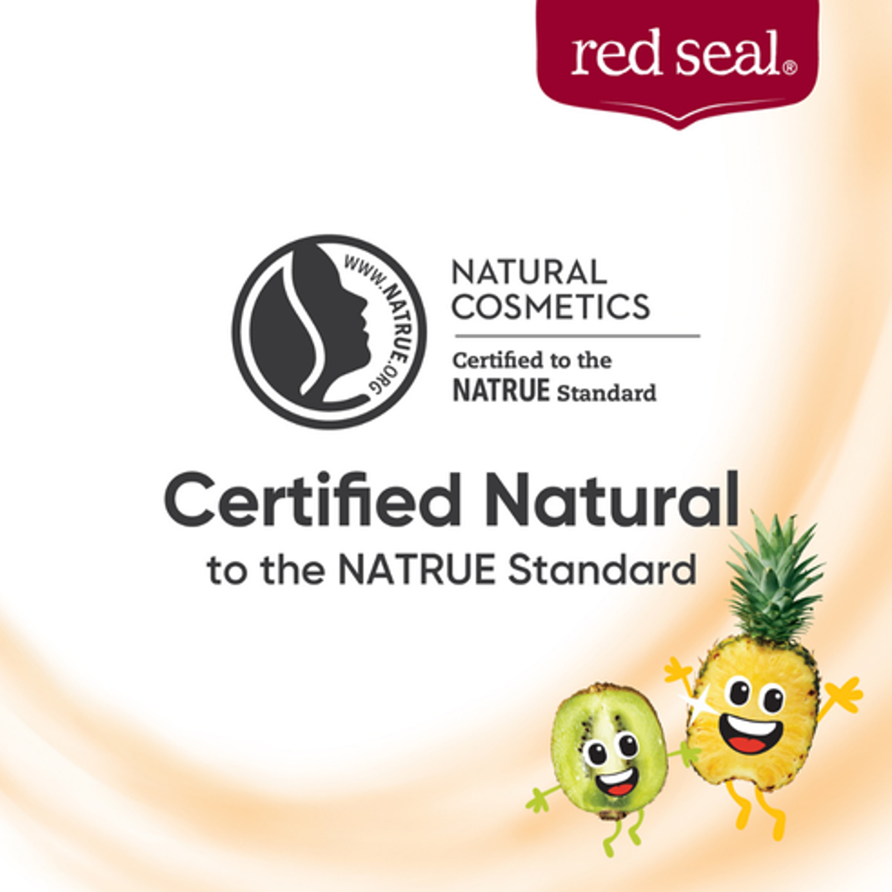 Red Seal Complete Care Toothpaste (34)