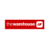 The Warehouse