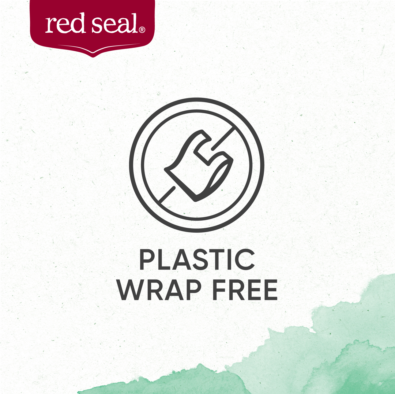 Herbal Tea Icons Plastic Free